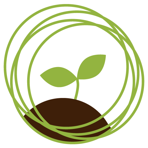 https://www.agroalimentarepiemonte.it/wp-content/uploads/2017/06/cropped-its-agroalimentare-piemonte-logo.png