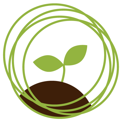 Logo ITS Agroalimentare per il Piemonte