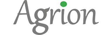 Logo agrion - Aziende Agroalimentare Piemonte