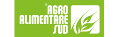 Agro alimentare sud - logo - Aziende its agroalimentare per il piemonte