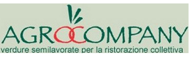 Logo Agrocompany - Aziende Agroalimentare Piemonte