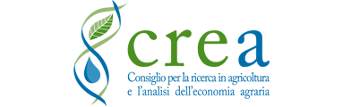 Logo Crea - Aziende Agroalimentare Piemonte