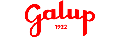 Logo Galup - Aziende Agroalimentare Piemonte