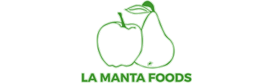 Logo La Manta Foods - Aziende Agroalimentare Piemonte
