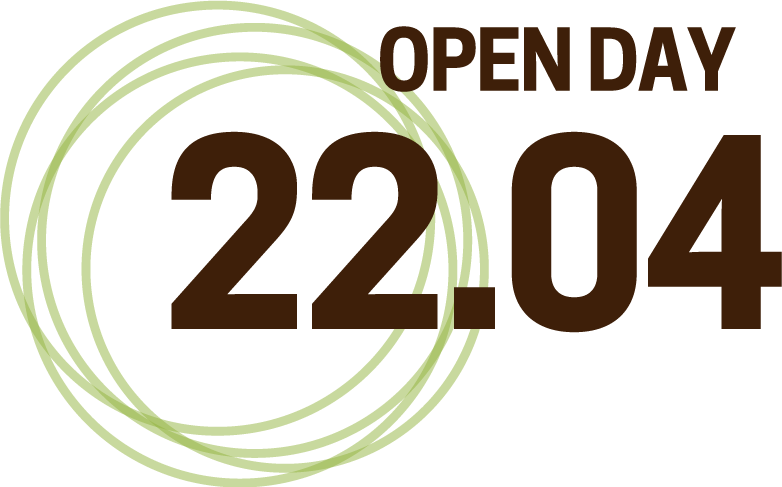 Open Day - 22 aprile 2021 - Its Agroalimentare Piemonte