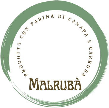 Logo Malrubà Its Agroalimentare PIemonte