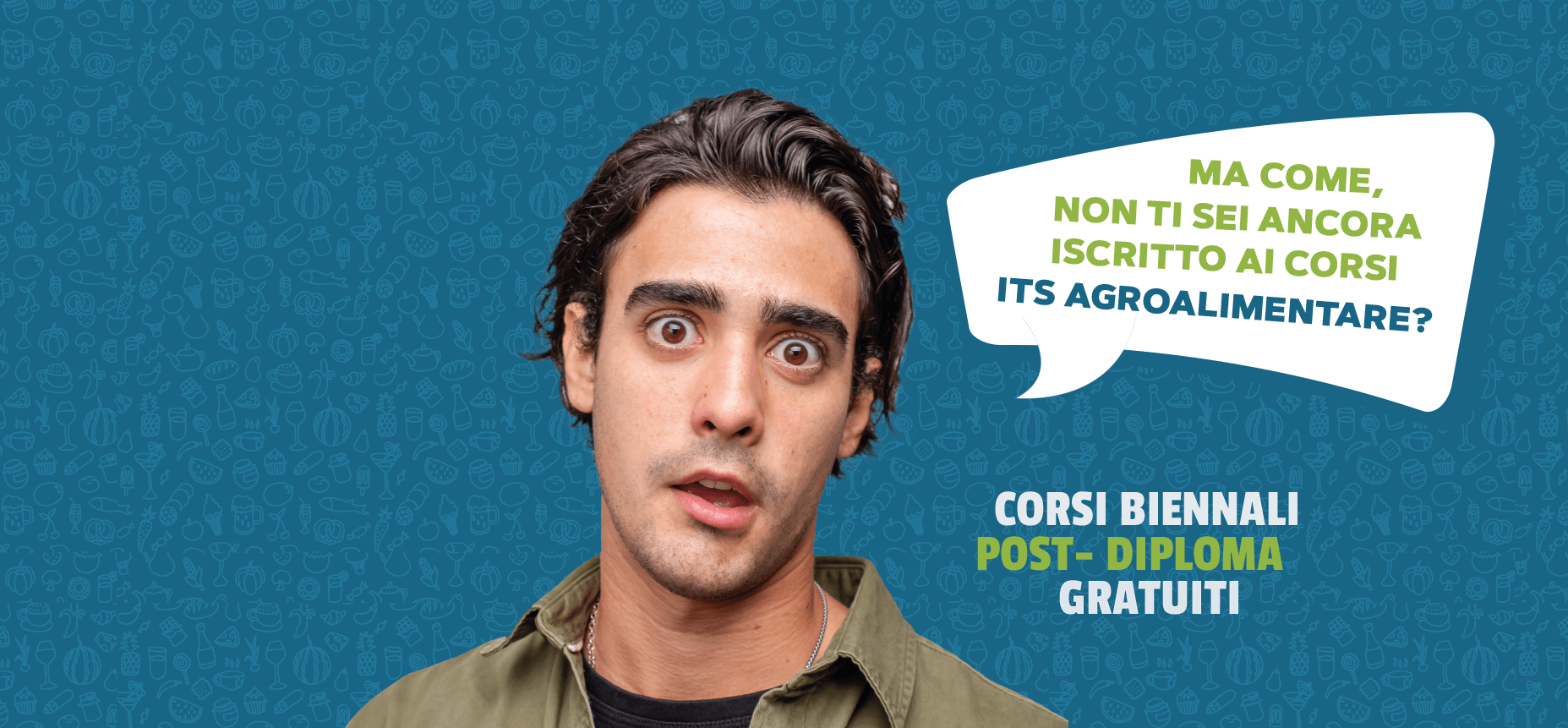open-day-its-agroalimentare-piemonte Open day ITS Agroalimentare Piemonte