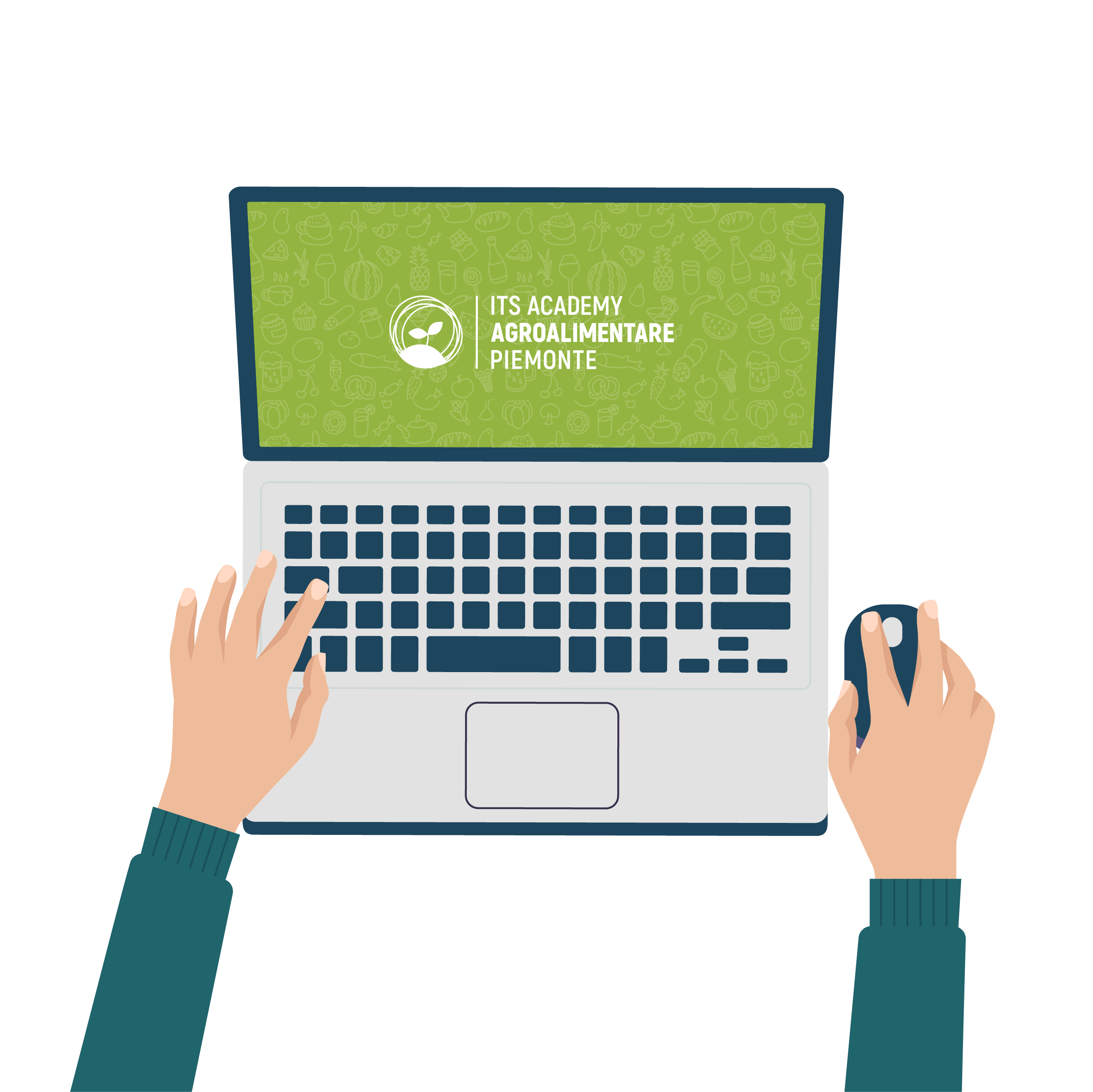 candidatura-docenti-its-agroalimentare