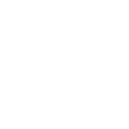 016-cocoa