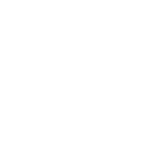 037-chocolate fountain