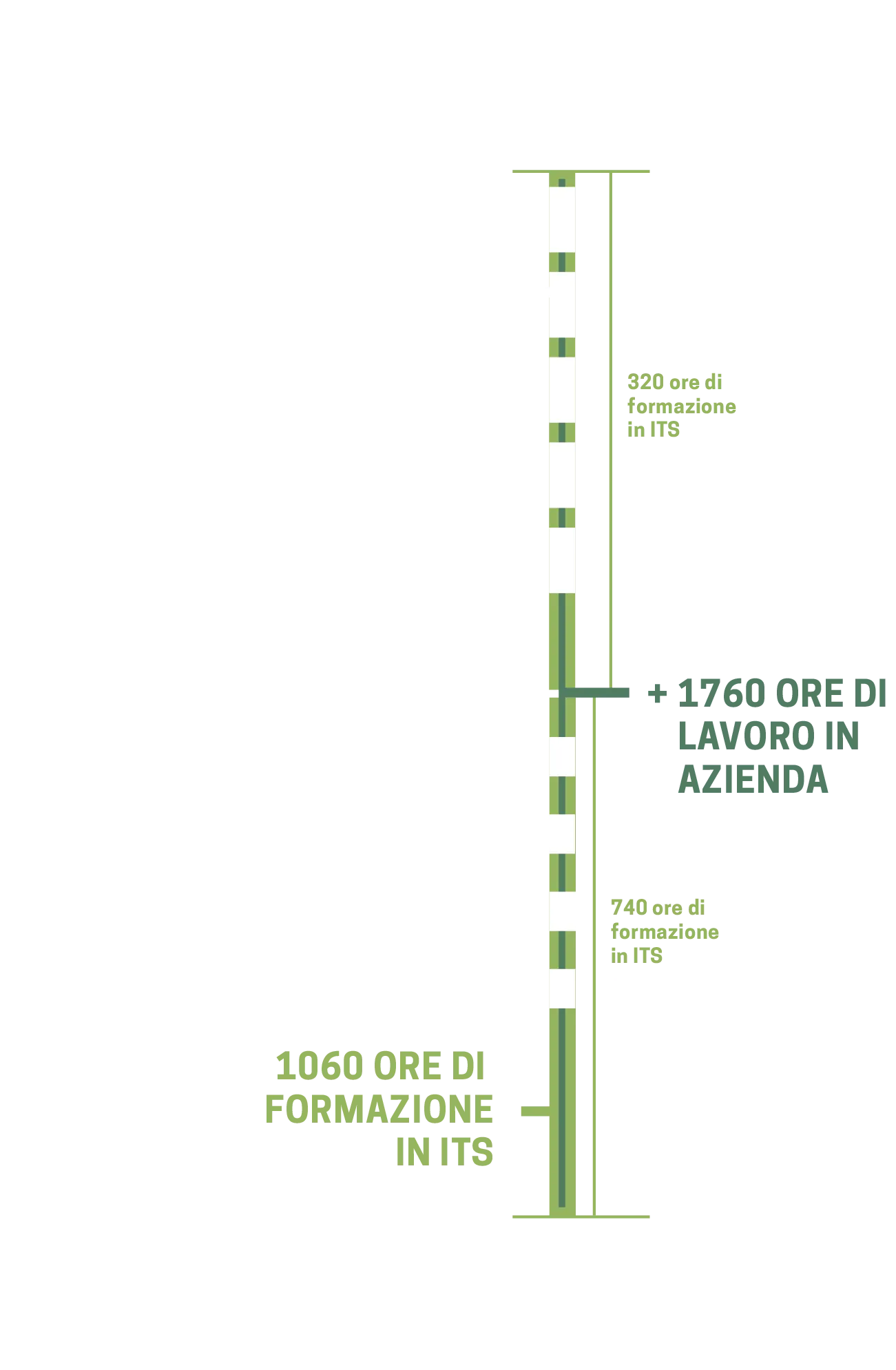 Corso Biennale in alto apprendistato - Il Gigante Academy - Its Agroalimentare Piemonte